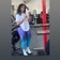 ema.fitness