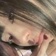 Streamer Profile Picture