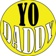 yodaddy_calixto
