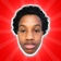Streamer Profile Picture