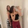 👸🏻👸🏼