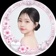 Streamer Profile Picture