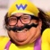 Streamer Profile Picture
