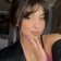 Streamer Profile Picture
