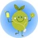 limonada_de_limon