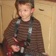 WAYLON WYATT