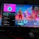Streamer Profile Picture