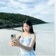 @molde_4