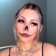 Streamer Profile Picture