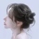 Streamer Profile Picture