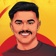 Streamer Profile Picture