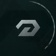 D7MX