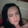 Streamer Profile Picture