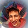 Streamer Profile Picture