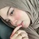 Streamer Profile Picture