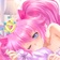 SweetFromTheCircus