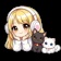 Streamer Profile Picture