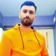 Streamer Profile Picture
