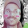 Streamer Profile Picture