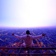 Streamer Profile Picture