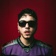 Streamer Profile Picture