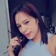 Streamer Profile Picture