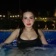 Streamer Profile Picture