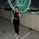 Streamer Profile Picture