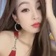 Streamer Profile Picture