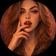 Streamer Profile Picture