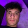 Streamer Profile Picture
