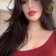 Streamer Profile Picture