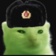 Streamer Profile Picture