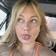 allyson_fay