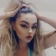 Streamer Profile Picture