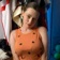 Streamer Profile Picture