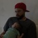 Streamer Profile Picture