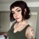 Streamer Profile Picture