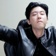 비제이꿀벌