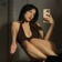 Streamer Profile Picture