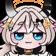 Kotarq