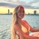Streamer Profile Picture