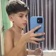 Streamer Profile Picture