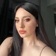 Streamer Profile Picture