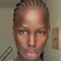 Streamer Profile Picture