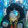 Streamer Profile Picture