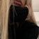 Streamer Profile Picture