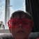 Streamer Profile Picture