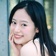 Streamer Profile Picture