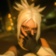 Streamer Profile Picture